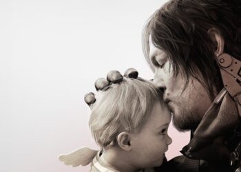 Top 10 Must-Play PS5 Games of 2025 — PlayStation LifeStyle