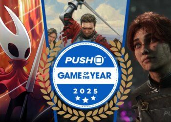 Top 10 PS5 Game Soundtracks of 2025: Game of the Year Edition