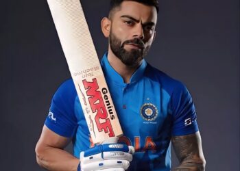 Top 10 Richest Cricketers in The World 

1.  Sachin Tendulkar: $170 million
2.