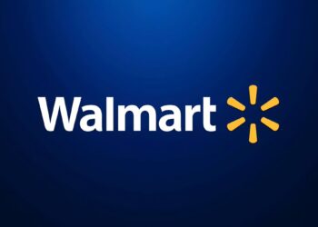 Top 10 Richest Families in the World:

1.  Walton family – $513.4 Billion
2.  Al