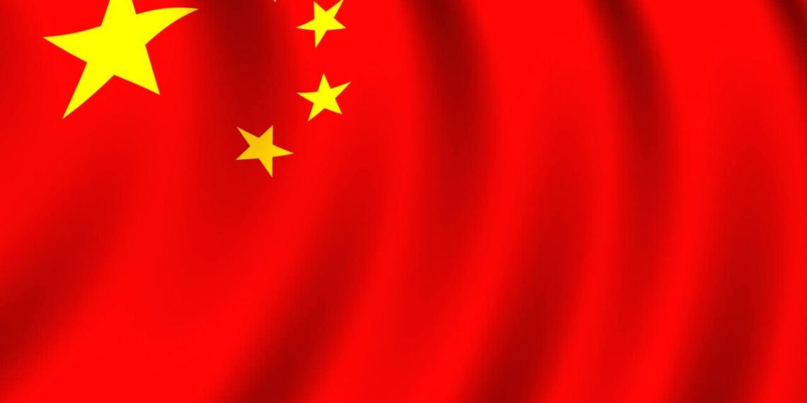 Top 100 Countries by Average IQ
1. China – 107.2
2. South Korea – 106.4
3.