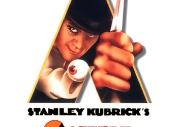 The 100 Best Cult Movies of All Time

1.  Freaks (1932)
2.  Cat People (1942)
3