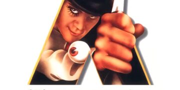 The 100 Best Cult Movies of All Time

1.  Freaks (1932)
2.  Cat People (1942)
3