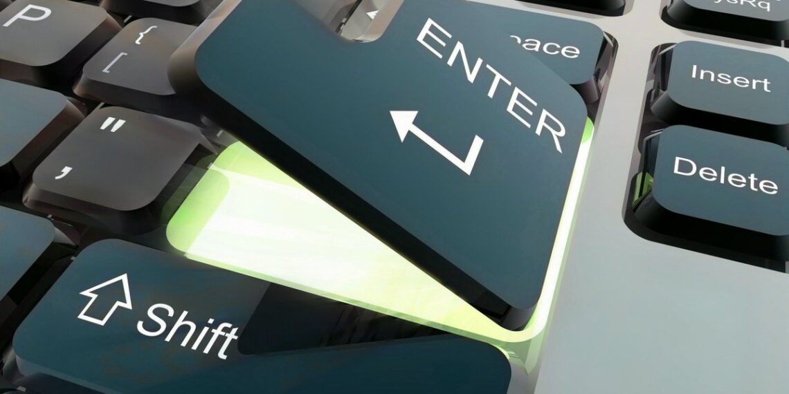 100 Useful Computer Shortcuts 

1. F1 ➔ Help
2. F2 ➔ Rename
3. Ctrl + X ➔ Cut
4.