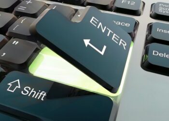 100 Useful Computer Shortcuts 

1. F1 ➔ Help
2. F2 ➔ Rename
3. Ctrl + X ➔ Cut
4.