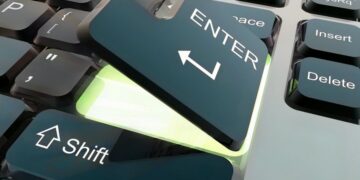 100 Useful Computer Shortcuts 

1. F1 ➔ Help
2. F2 ➔ Rename
3. Ctrl + X ➔ Cut
4.