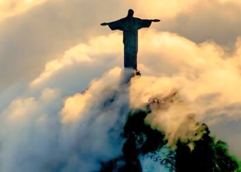 Top 100 Most Influential Persons in History

1. Jesus
2. Napoleon
3. Muhammad
4