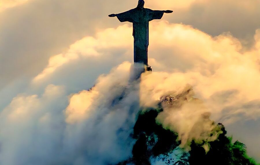 Top 100 Most Influential Persons in History

1. Jesus
2. Napoleon
3. Muhammad
4