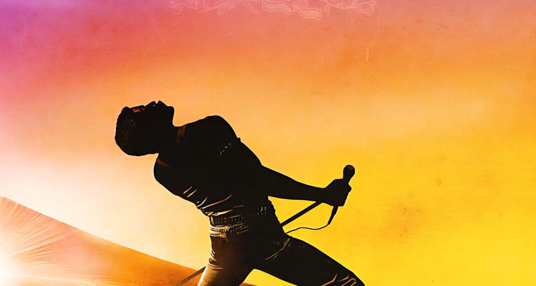 Top 15 Greatest Music Biopics of All Time

1. The Pianist (2002)
2. 8 Mile (200