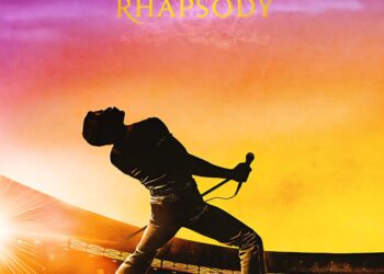 Top 15 Greatest Music Biopics of All Time

1. The Pianist (2002)
2. 8 Mile (200