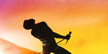 Top 15 Greatest Music Biopics of All Time

1. The Pianist (2002)
2. 8 Mile (200