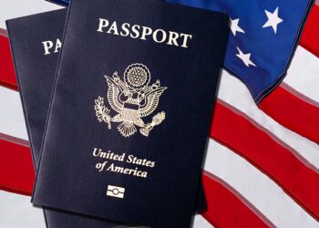 15 Hardest Countries to Get Citizenship:

1. Qatar
2. Vatican City
3. Liechtenst