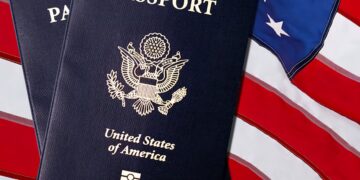 15 Hardest Countries to Get Citizenship:

1. Qatar
2. Vatican City
3. Liechtenst