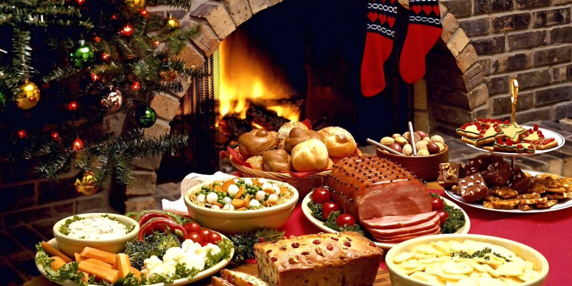 Top 20 Best Cuisines in the World

1. Italian - 4.64
2. Greek - 4.60
3. Peruvian