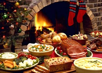 Top 20 Best Cuisines in the World

1. Italian - 4.64
2. Greek - 4.60
3. Peruvian