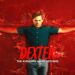 Top 20 Best Shows of 2025

1. Dexter: Resurrection
2. The Pitt
3. MobLand
4. Al