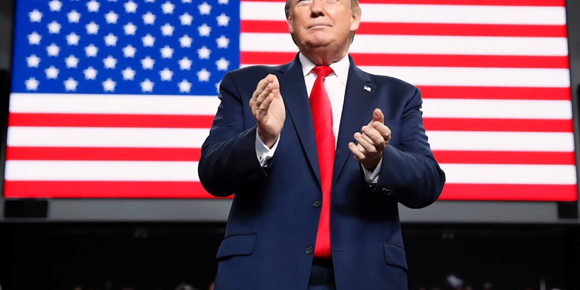 Top 20 Countries Debt to USA 

1.  Japan – $1.13 Trillion
2.  United Kingdom – $