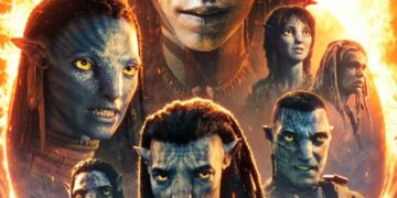 Top 20 Must Watch Movies of 2025

1. Marty Supreme
2. F1
3. Sinners
4. One Batt