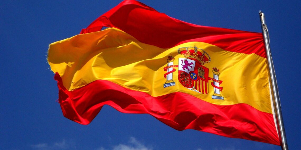 Top 25 Countries with the Most Handsome Men in the World

1.  Spain
2.  Sweden
3