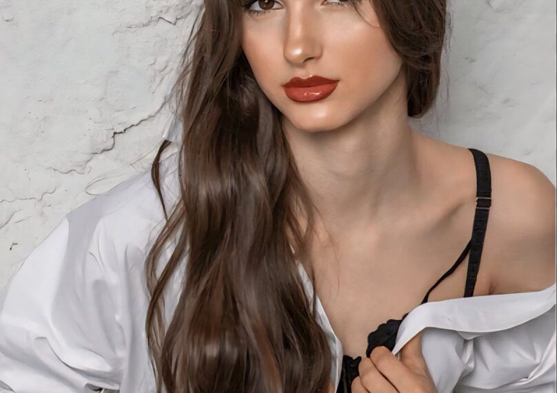 25 European Cities with Most Single Women:

1.  Riga, Latvia
2.  Porto, Portugal