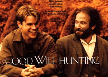 Top 25 Fall Movies  

1.  Good Will Hunting
2.  Dead Poets Society
3.  Remember