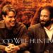 Top 25 Fall Movies  

1.  Good Will Hunting
2.  Dead Poets Society
3.  Remember