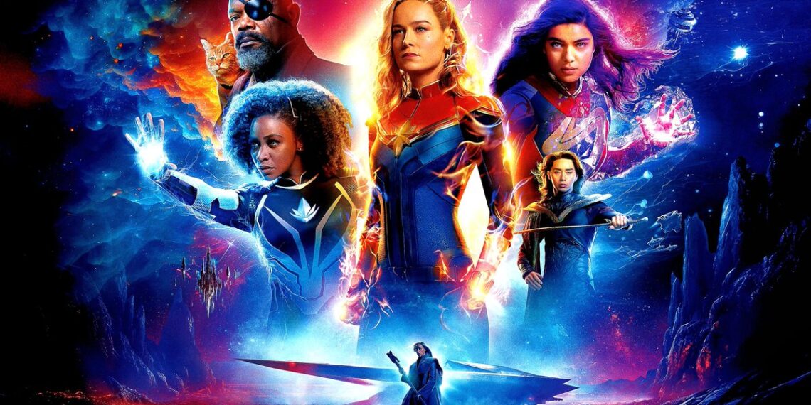 Top 25 Most Expensive Movie Flops of All Time

1. John Carter (2012) - Loss: $2