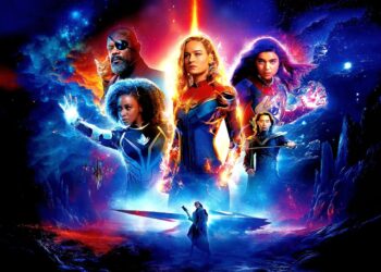 Top 25 Most Expensive Movie Flops of All Time

1. John Carter (2012) - Loss: $2