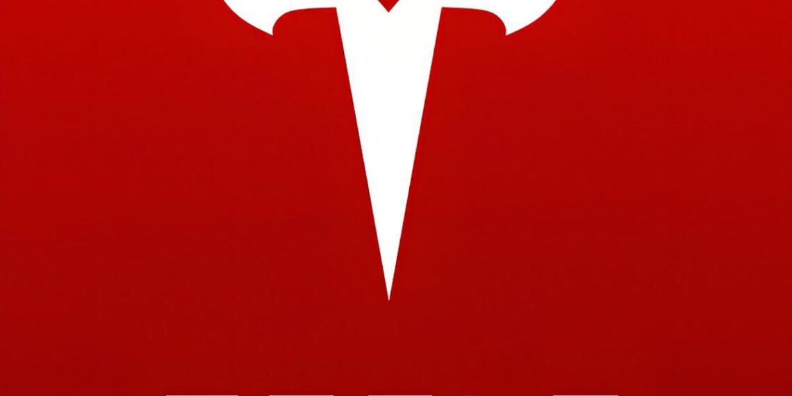 Top 25 Most Valuable Industries 

1.  Tech – $44.239 Trillion
2.  Dow Jones – $2