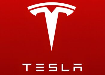 Top 25 Most Valuable Industries 

1.  Tech – $44.239 Trillion
2.  Dow Jones – $2