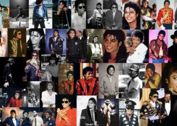 Rating of the Best Musicians of All Time:

1. Michael Jackson
2. Elvis Presley
3