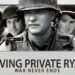 Top 30 Best War Movies of All Time

1. Saving Private Ryan (1998)
2. Full Metal