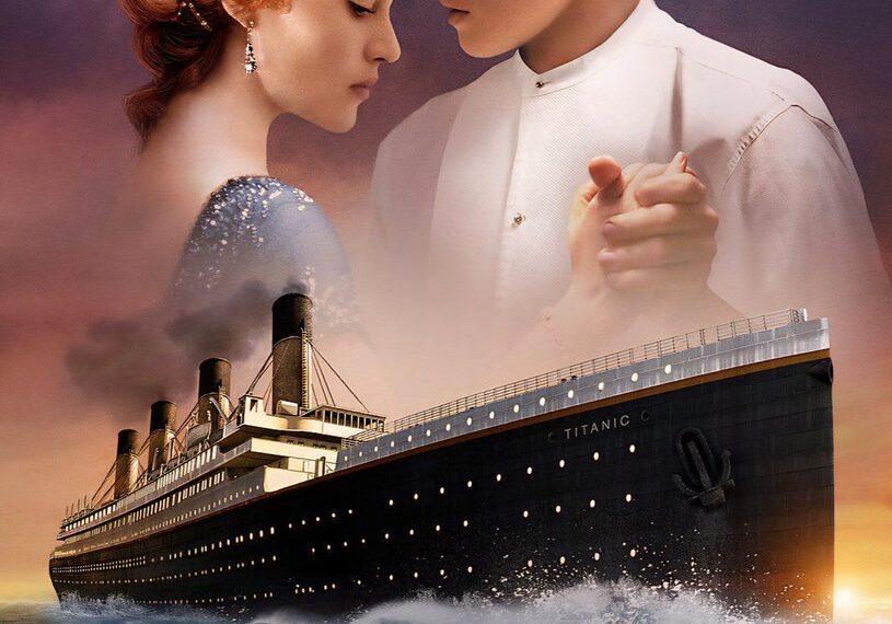 Top 30 Most Rated Movies

1. The Dark Knight – 9.17
2. The Shawshank Redemption