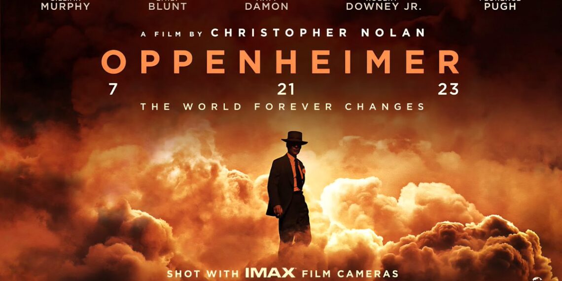 30 Must-Watch Biopics Based On Real Lives And Stories

1.  Lincoln (2012)
2.  Op