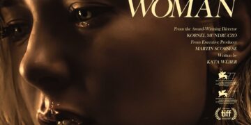 Top 30 Saddest Movies of All Time That Can Make You Cry

1. Schindler's List, 1