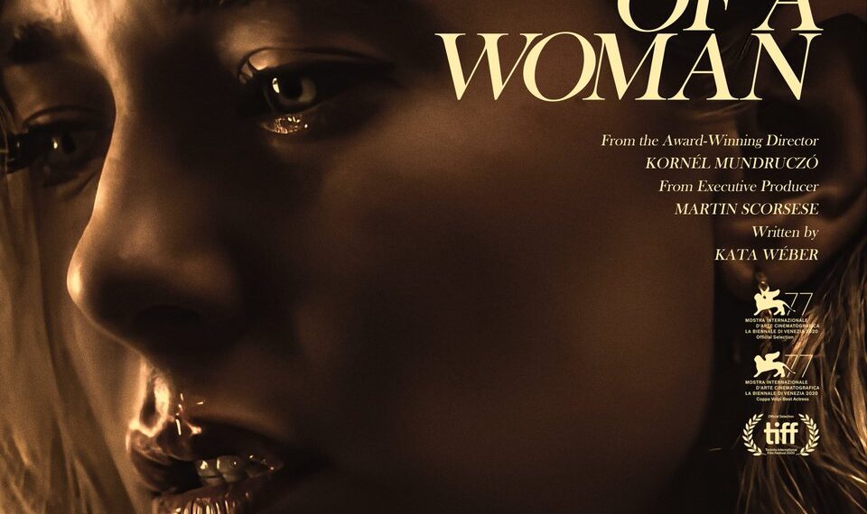 Top 30 Saddest Movies of All Time That Can Make You Cry

1. Schindler's List, 1