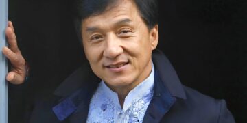 40 Most Famous Asian People of All Time

1.  Empress Wu Zetian
2.  Frida Kahlo
3