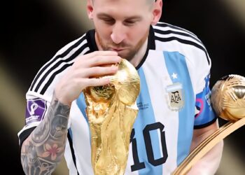 Top 50 Athletes Since 2000:

1.  Michael Phelps  
2.  Serena Williams  
3.  Lion