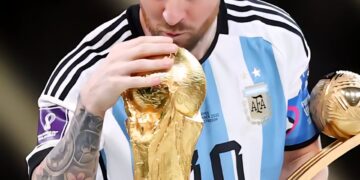 Top 50 Athletes Since 2000:

1.  Michael Phelps  
2.  Serena Williams  
3.  Lion