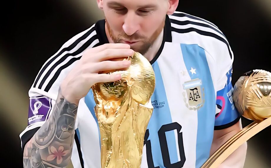 Top 50 Athletes Since 2000:

1.  Michael Phelps  
2.  Serena Williams  
3.  Lion