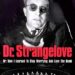 Top 50 Greatest Black Comedy Films of All Time

1.  Dr. Strangelove
2.  Fargo
3
