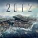 Top 50 Natural Disaster Movies of All Time

1.  The Day After Tomorrow, 2004
2.