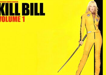 Top 50 Greatest Revenge Movies of All Time

1.  Oldboy (2003)
2.  Kill Bill: Vo