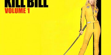 Top 50 Greatest Revenge Movies of All Time

1.  Oldboy (2003)
2.  Kill Bill: Vo