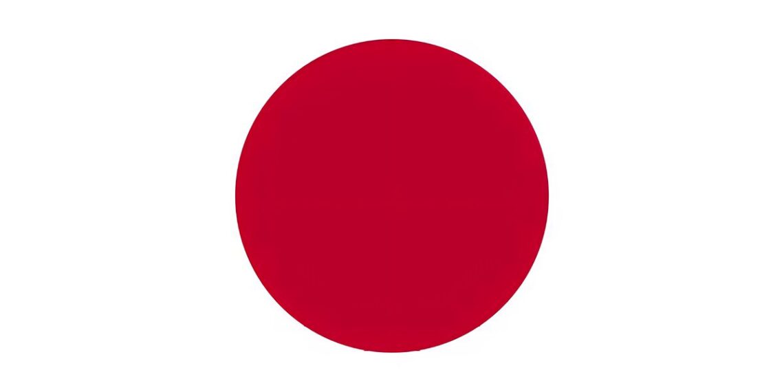 Top 50 Countries by Life Expectancy in 2100

1.  Japan - 94.40 Years
2.  San Ma