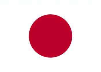 Top 50 Countries by Life Expectancy in 2100

1.  Japan - 94.40 Years
2.  San Ma