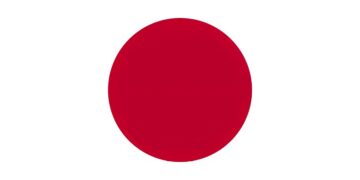 Top 50 Countries by Life Expectancy in 2100

1.  Japan - 94.40 Years
2.  San Ma