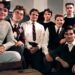 Top 50 Films That Teach Beyond Classrooms  

1. Dead Poets Society, 1989, (Inspi