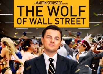 Top 50 Films That Teach Beyond Classrooms

1. Dead Poets Society, 1989, (Inspir