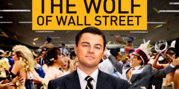 Top 50 Films That Teach Beyond Classrooms

1. Dead Poets Society, 1989, (Inspir